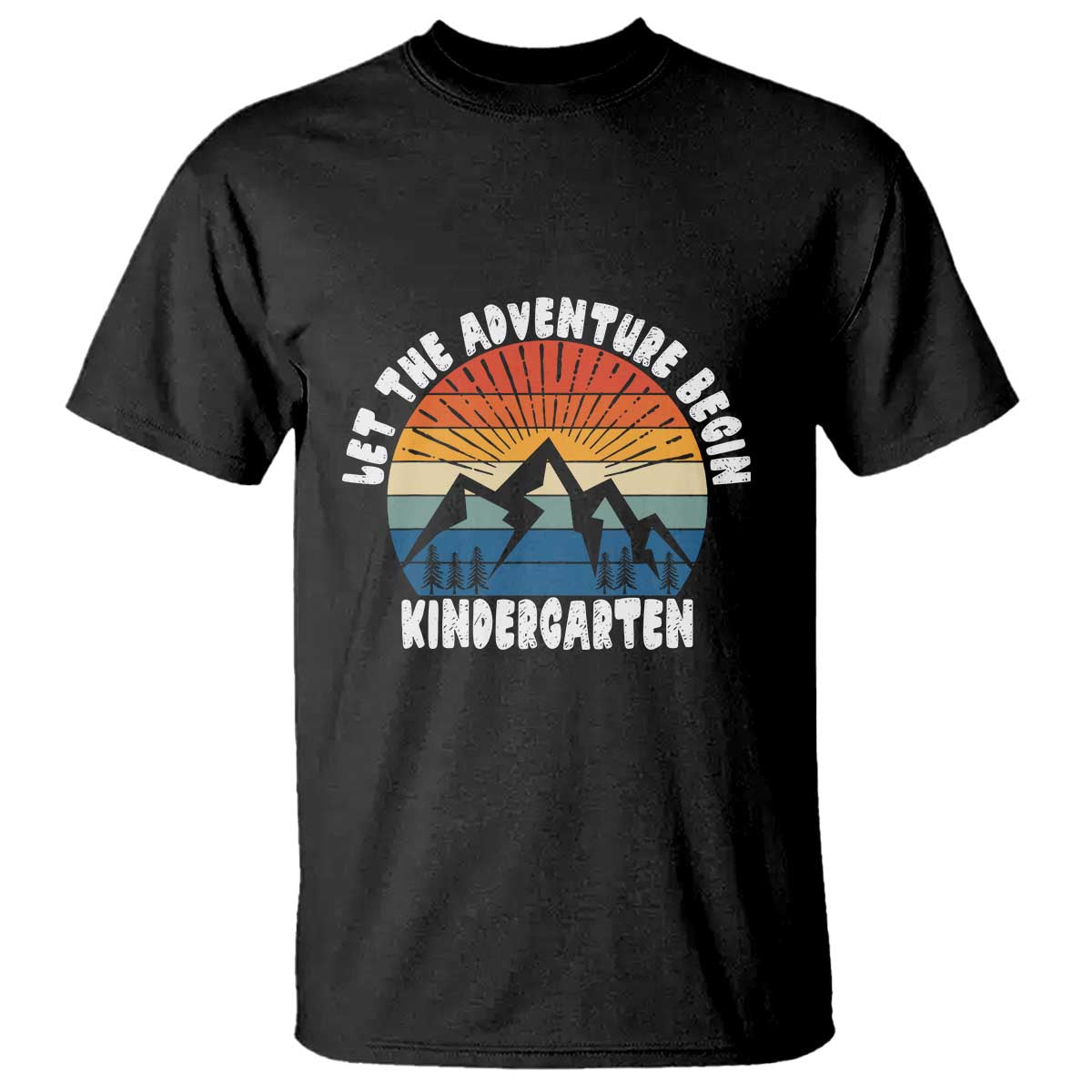 kindergarten-1st-day-of-school-t-shirt-let-the-adventure-begin