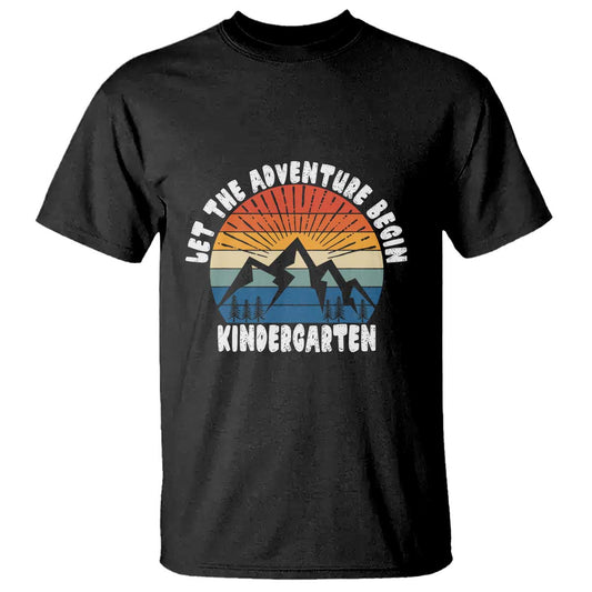 kindergarten-1st-day-of-school-t-shirt-let-the-adventure-begin