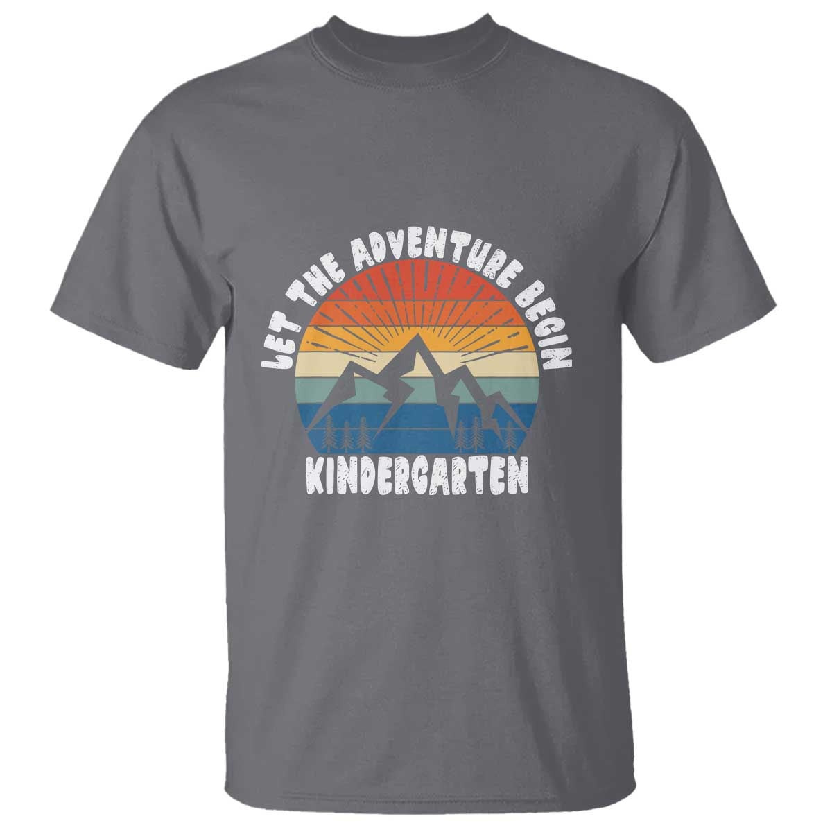 kindergarten-1st-day-of-school-t-shirt-let-the-adventure-begin
