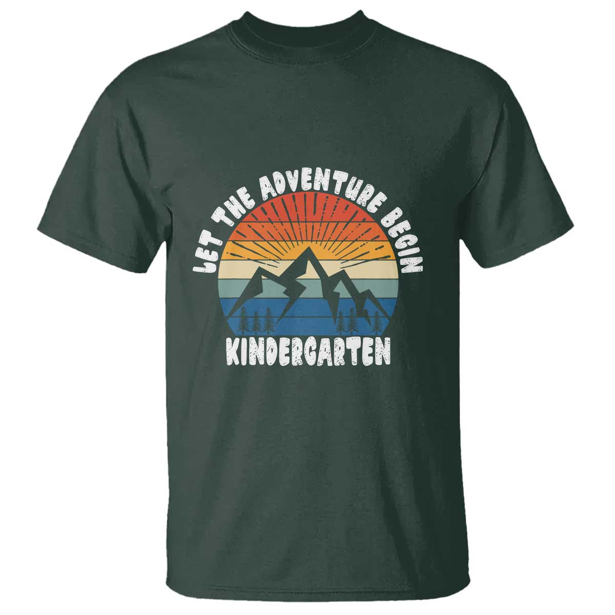 kindergarten-1st-day-of-school-t-shirt-let-the-adventure-begin
