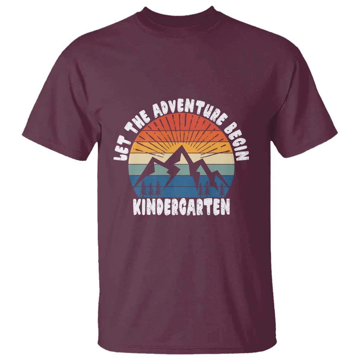 kindergarten-1st-day-of-school-t-shirt-let-the-adventure-begin