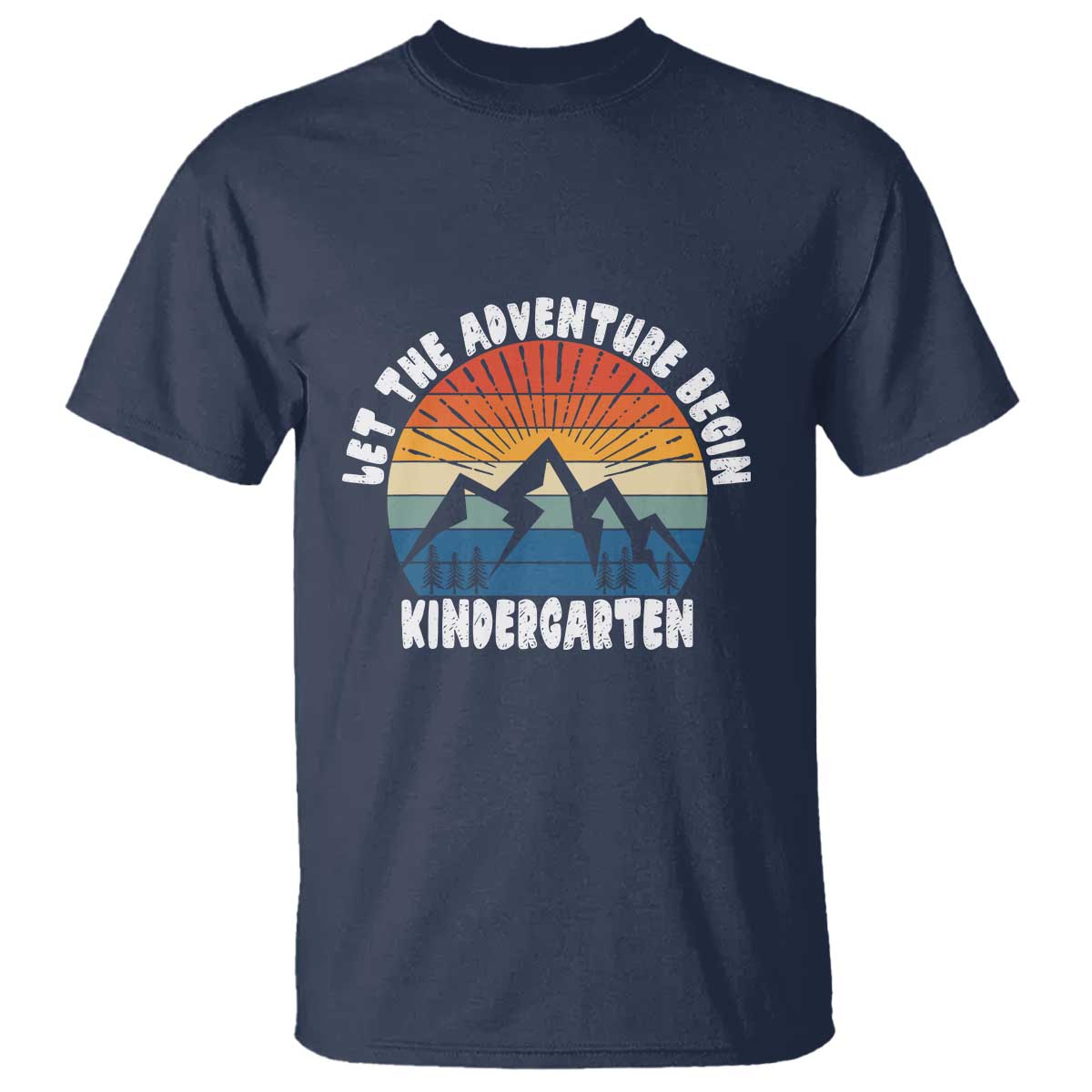 kindergarten-1st-day-of-school-t-shirt-let-the-adventure-begin