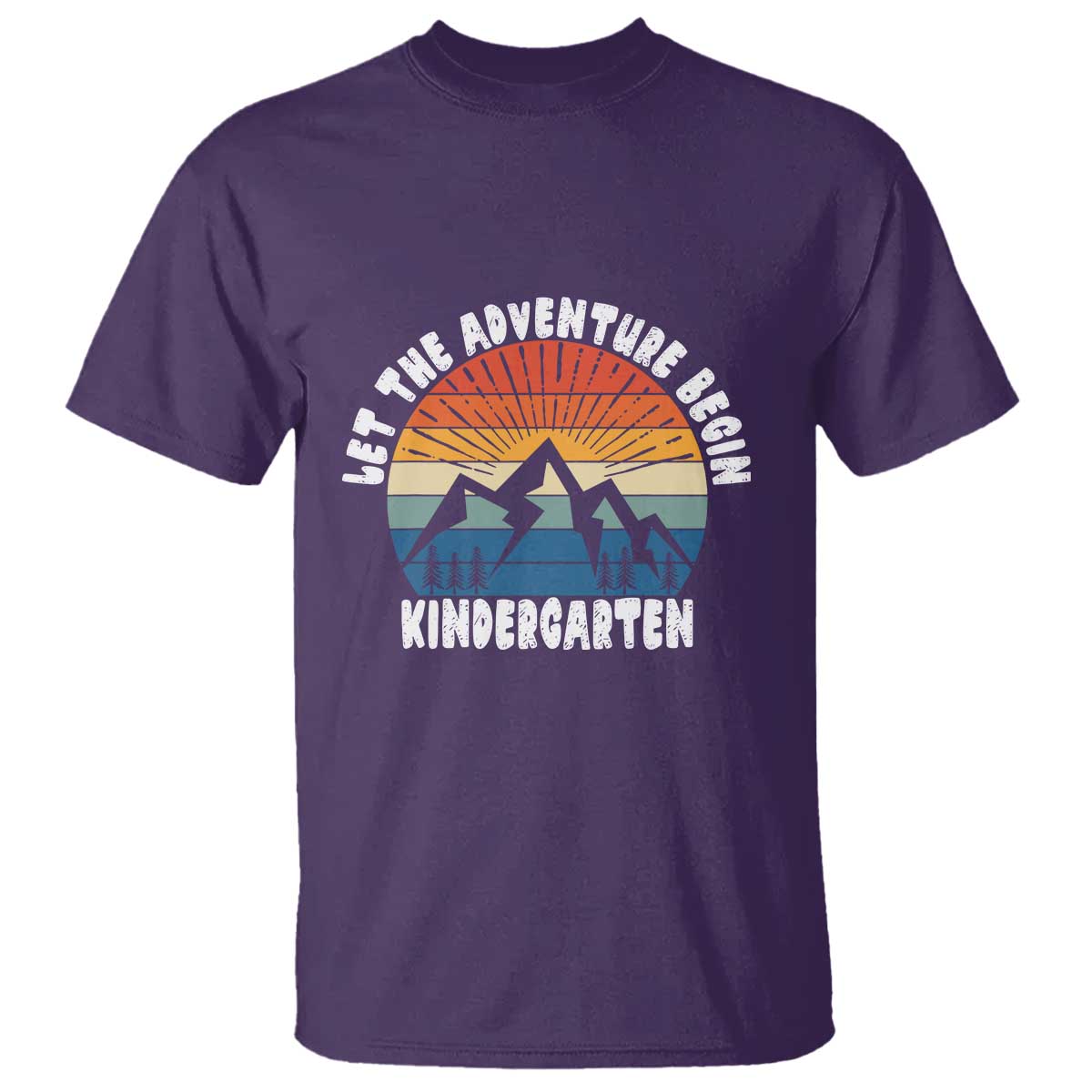 kindergarten-1st-day-of-school-t-shirt-let-the-adventure-begin