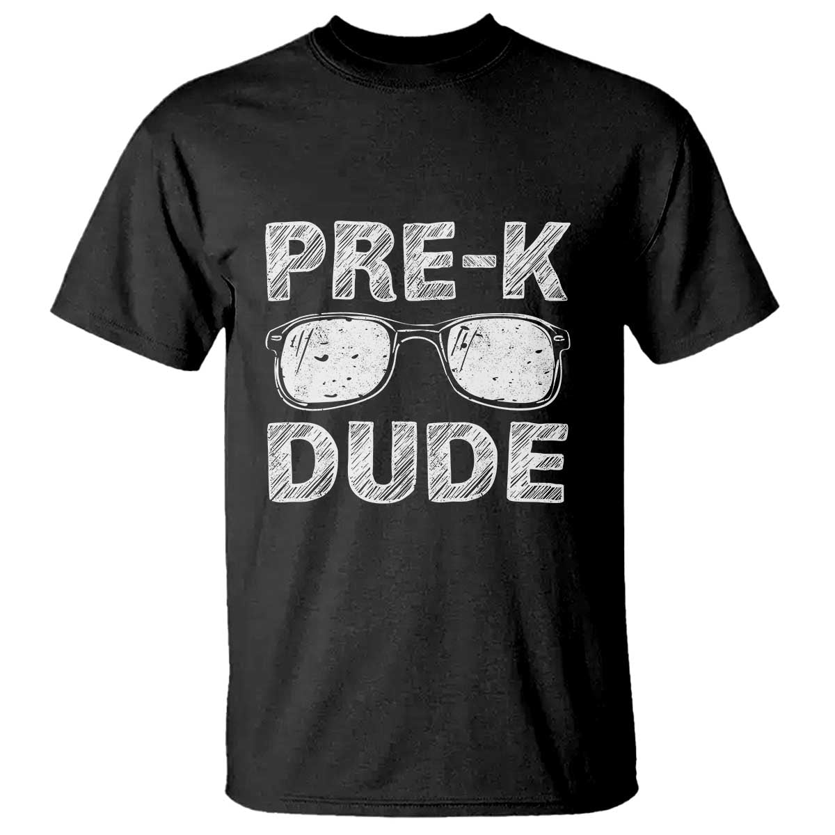 first-day-of-preschool-t-shirt-pre-k-dude-back-to-school-gift