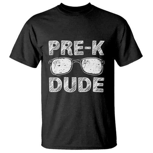 first-day-of-preschool-t-shirt-pre-k-dude-back-to-school-gift