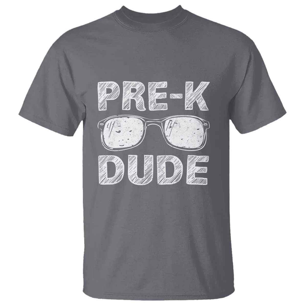 first-day-of-preschool-t-shirt-pre-k-dude-back-to-school-gift