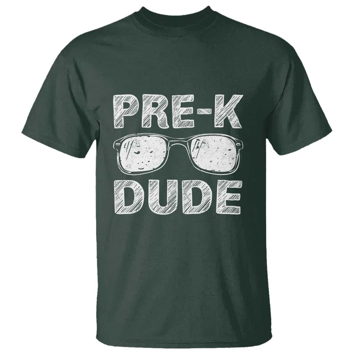 first-day-of-preschool-t-shirt-pre-k-dude-back-to-school-gift