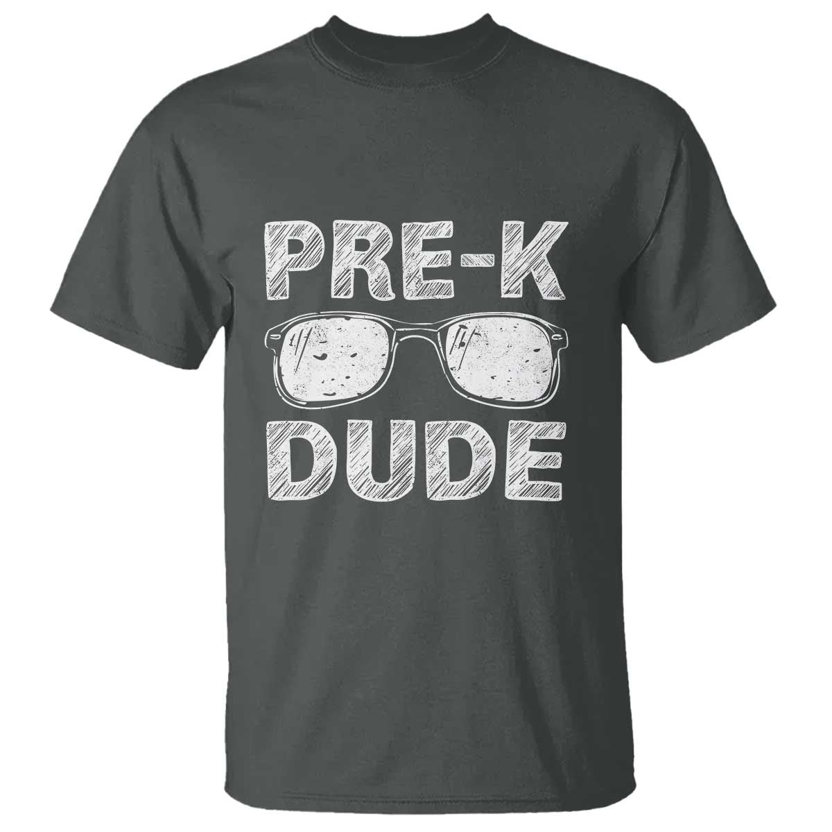 first-day-of-preschool-t-shirt-pre-k-dude-back-to-school-gift