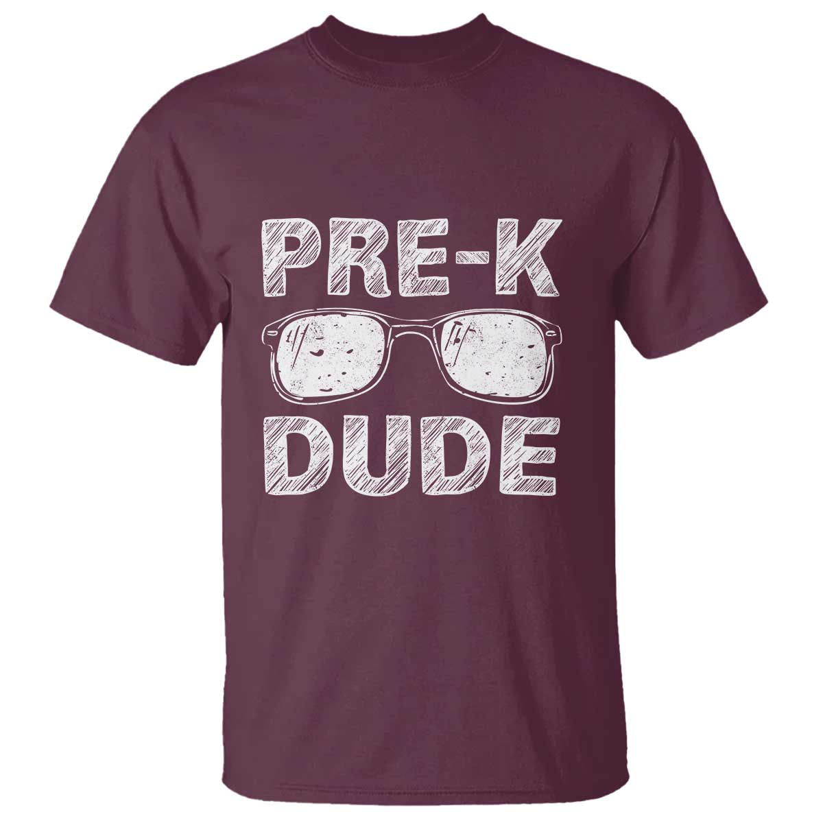 first-day-of-preschool-t-shirt-pre-k-dude-back-to-school-gift
