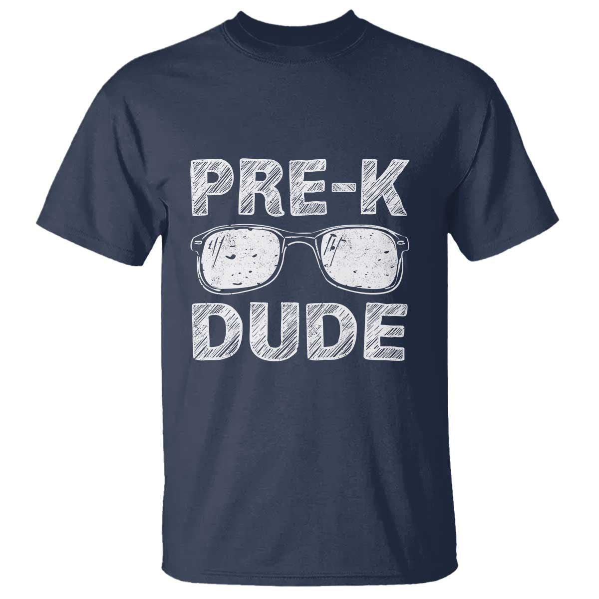 first-day-of-preschool-t-shirt-pre-k-dude-back-to-school-gift