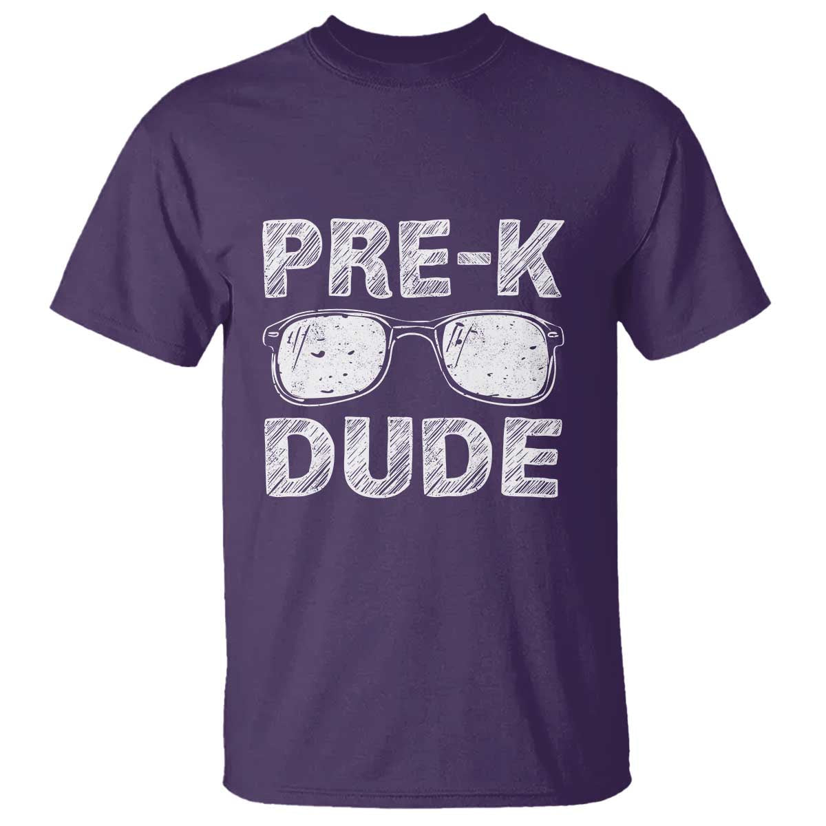 first-day-of-preschool-t-shirt-pre-k-dude-back-to-school-gift