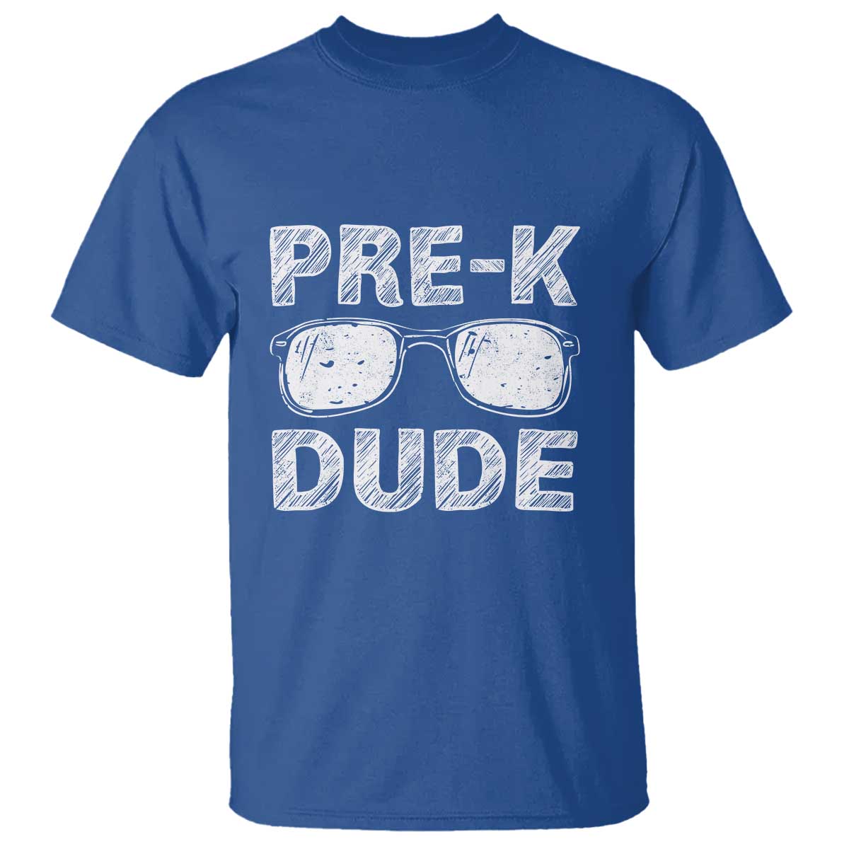 first-day-of-preschool-t-shirt-pre-k-dude-back-to-school-gift