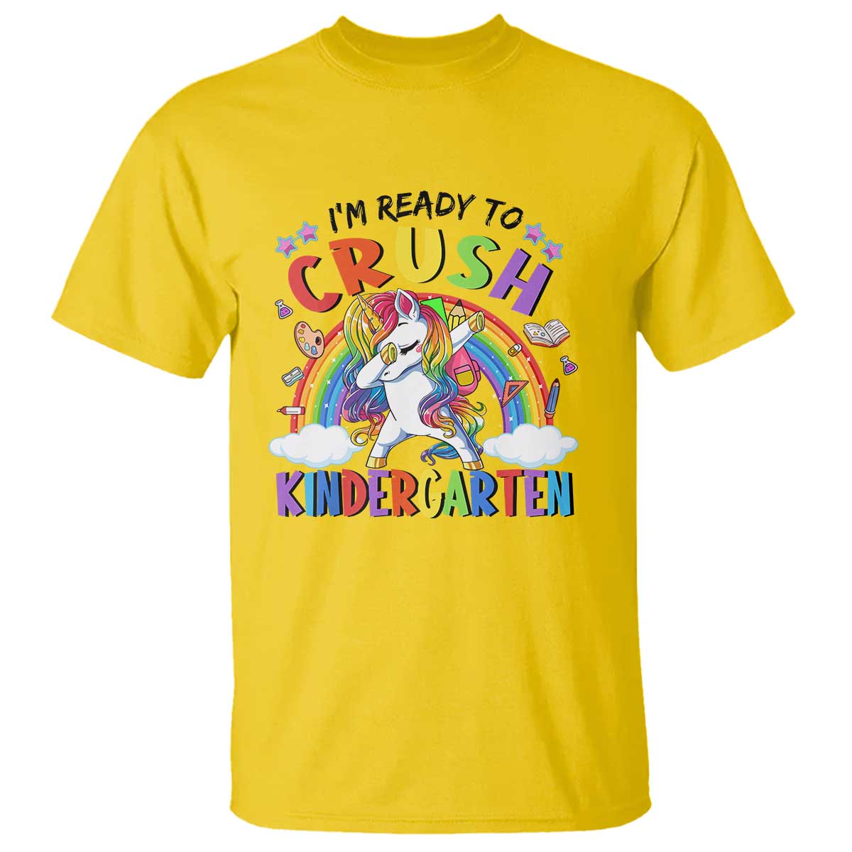 kids-girl-crush-kindergarten-t-shirt-first-day-back-to-school