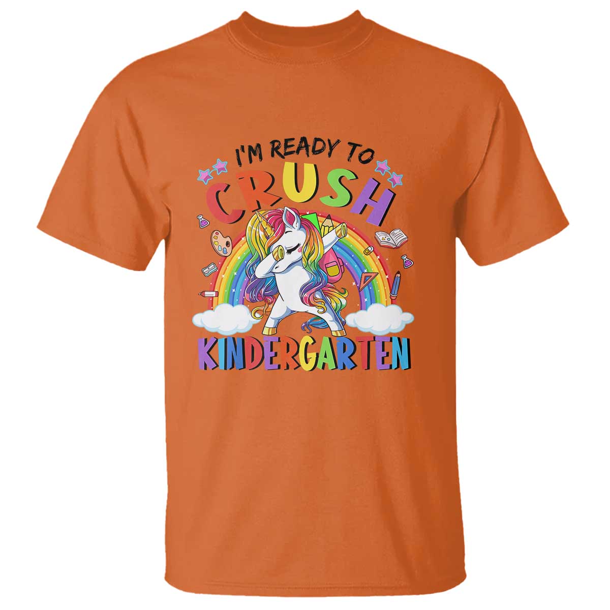 kids-girl-crush-kindergarten-t-shirt-first-day-back-to-school