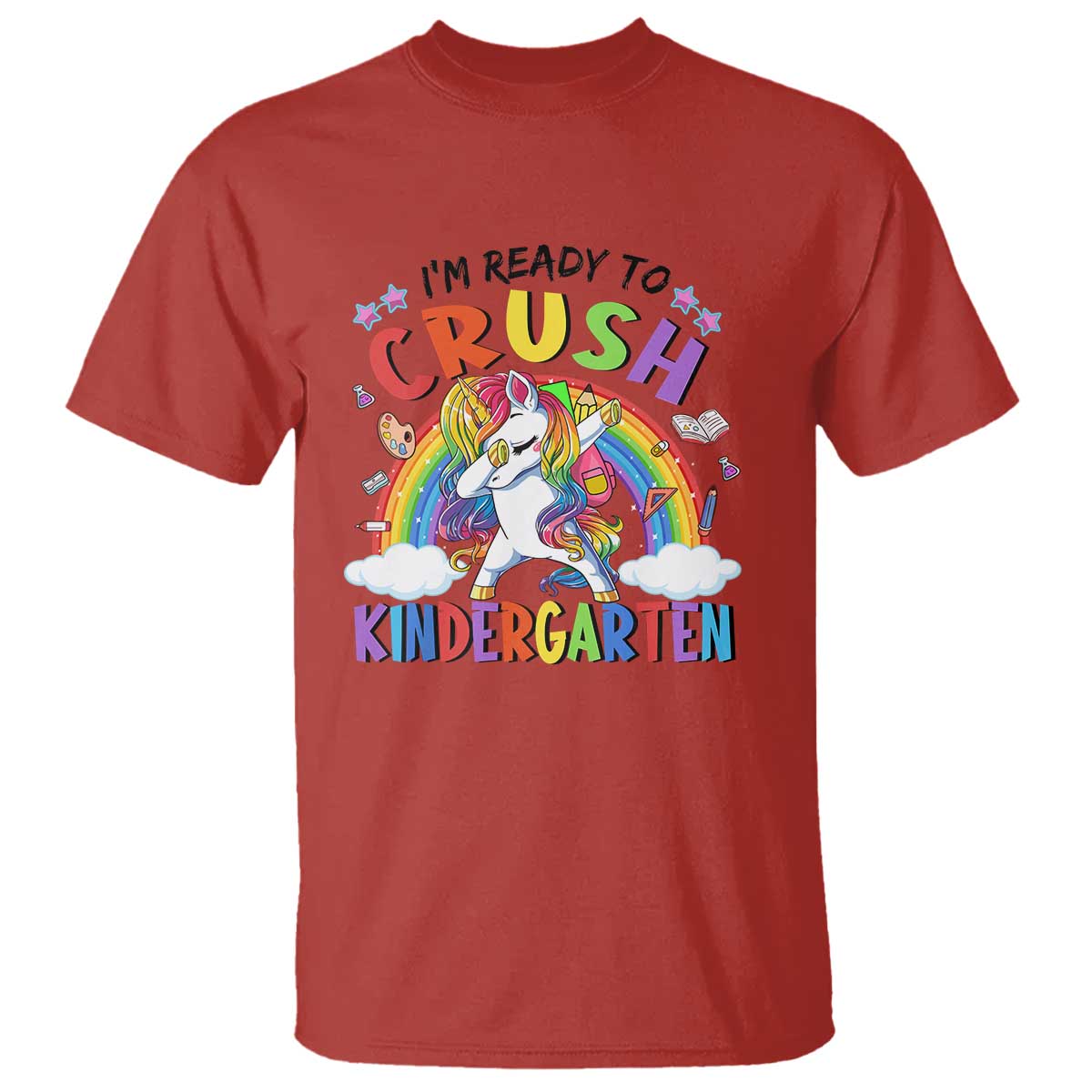 kids-girl-crush-kindergarten-t-shirt-first-day-back-to-school