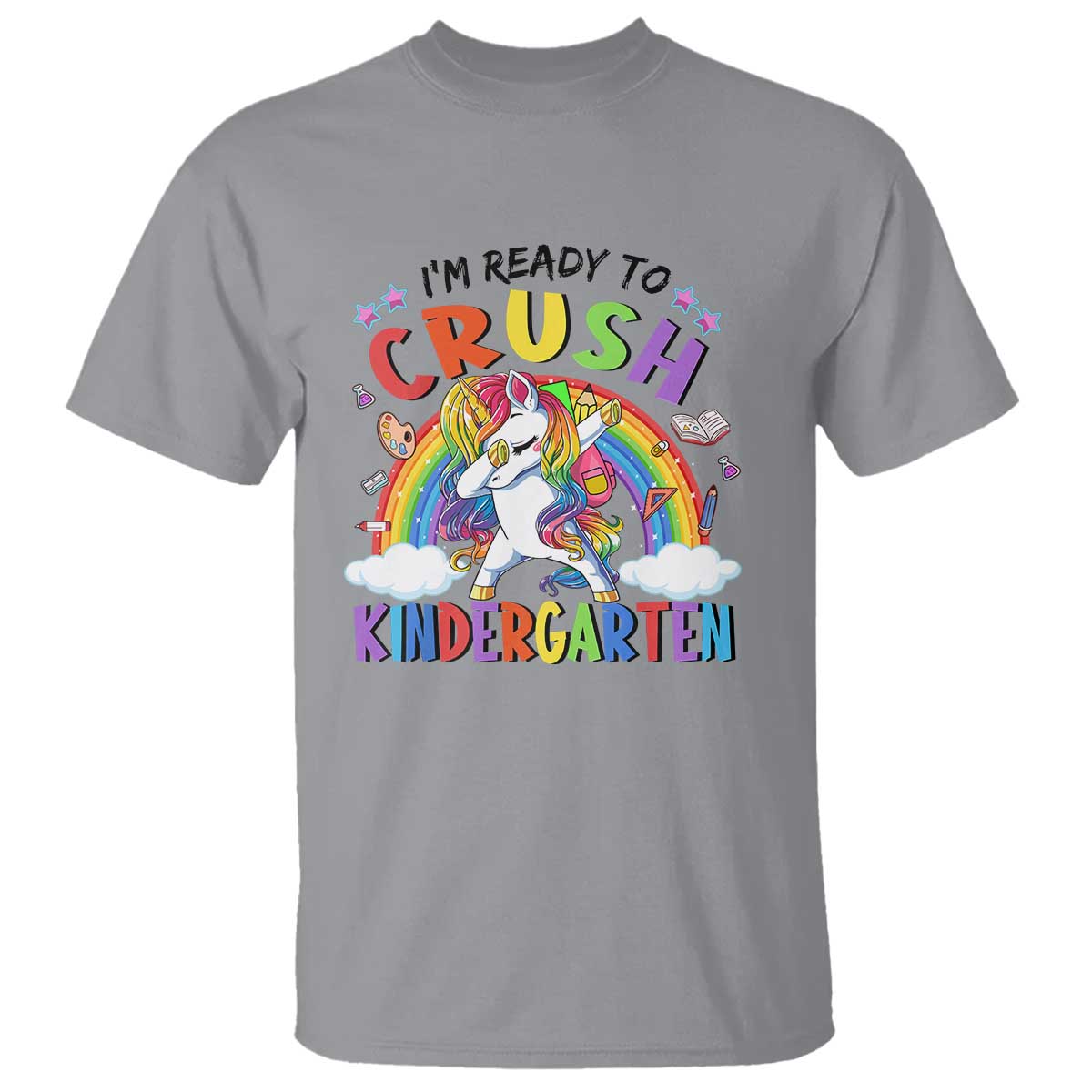 kids-girl-crush-kindergarten-t-shirt-first-day-back-to-school