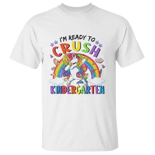 kids-girl-crush-kindergarten-t-shirt-first-day-back-to-school
