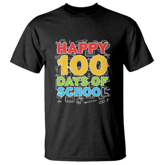 happy-100-days-t-shirt-100th-day-of-school-celebration