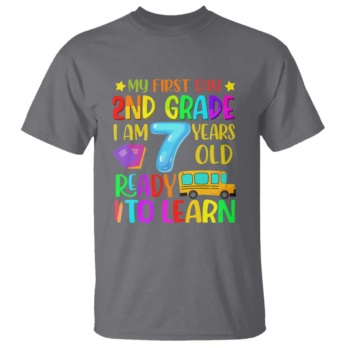 my-first-day-of-2nd-grade-t-shirt-ready-to-learn-back-to-school
