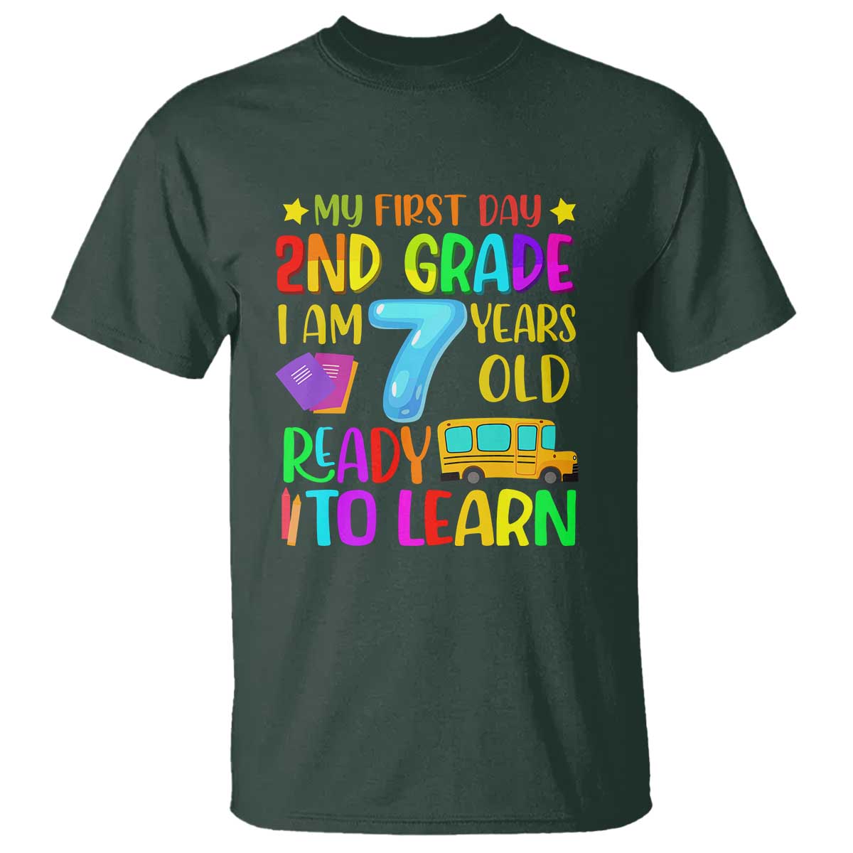my-first-day-of-2nd-grade-t-shirt-ready-to-learn-back-to-school