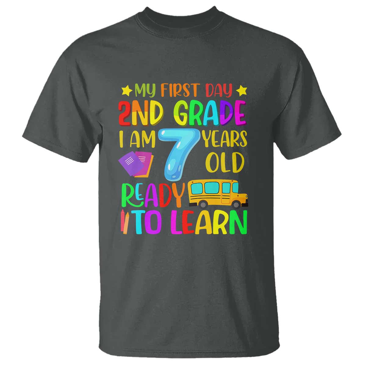 my-first-day-of-2nd-grade-t-shirt-ready-to-learn-back-to-school