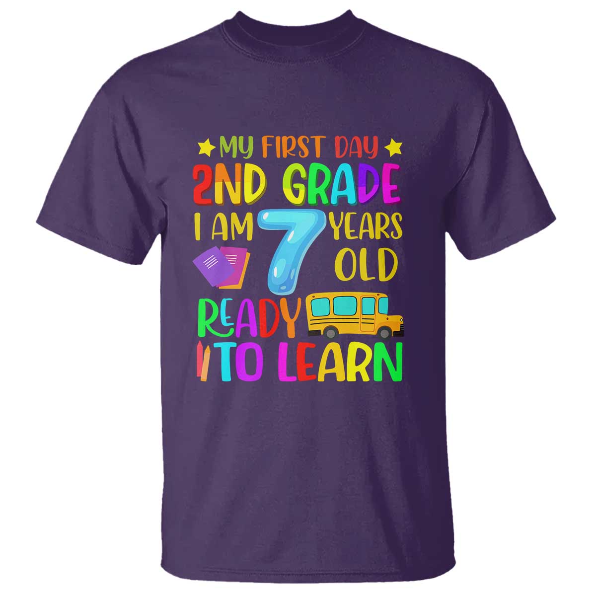 my-first-day-of-2nd-grade-t-shirt-ready-to-learn-back-to-school