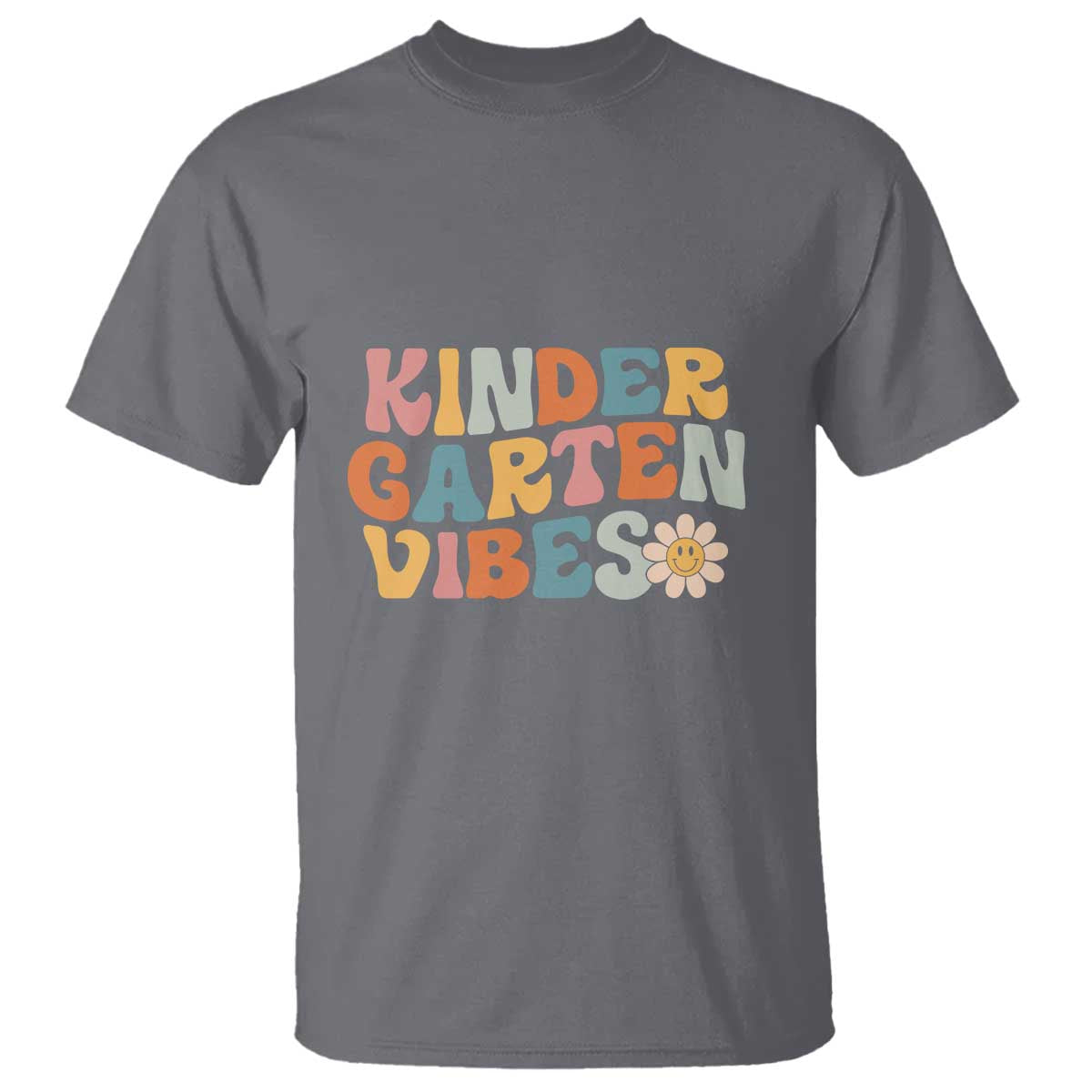retro-kindergarten-vibes-t-shirt-kinder-crew-first-day-of-school