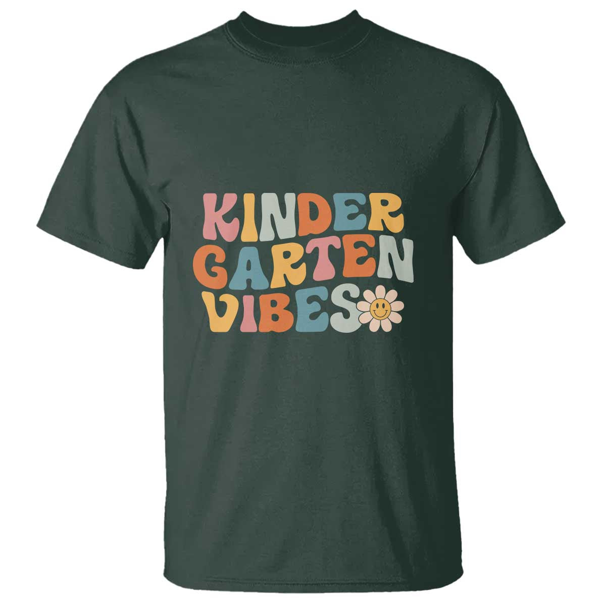 retro-kindergarten-vibes-t-shirt-kinder-crew-first-day-of-school