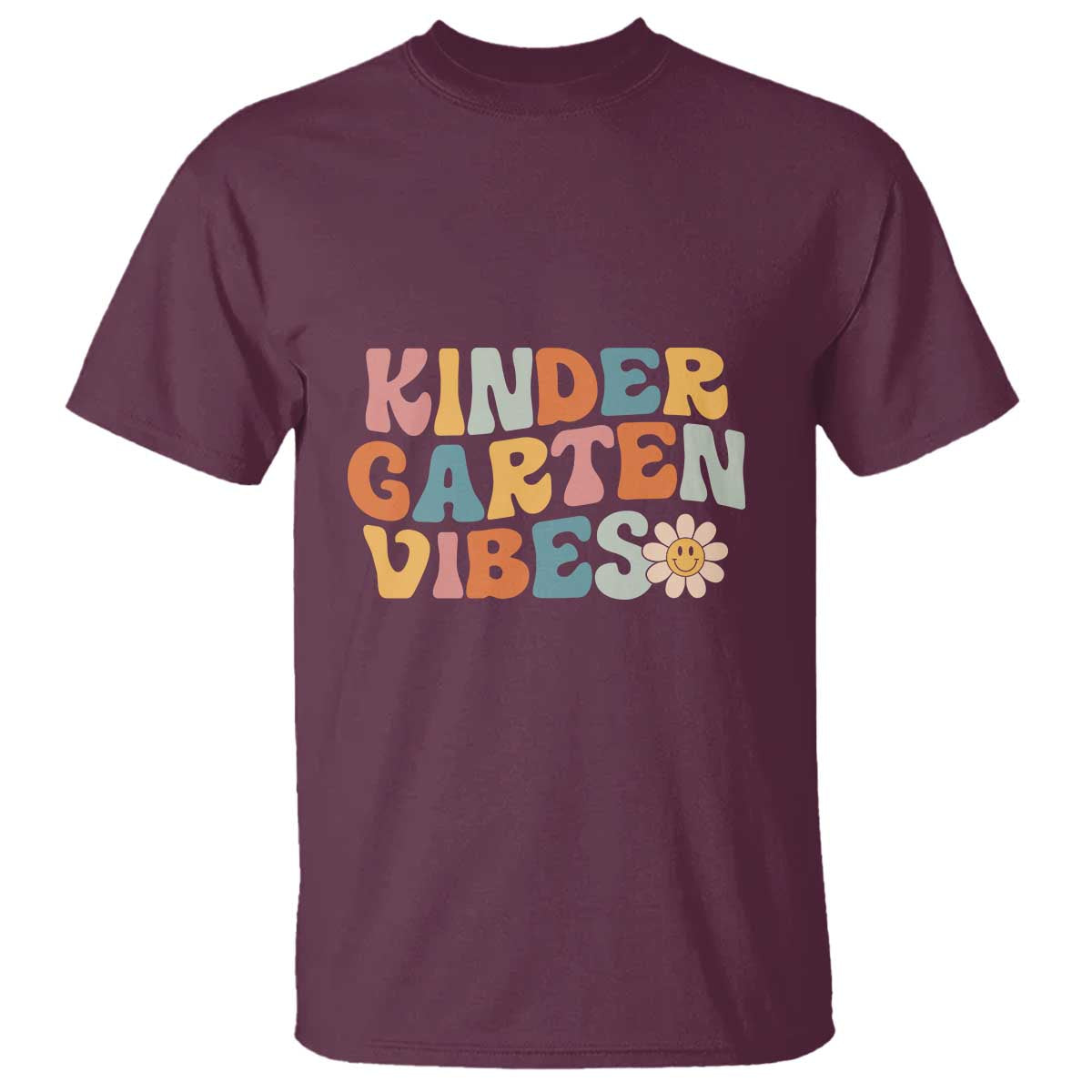 retro-kindergarten-vibes-t-shirt-kinder-crew-first-day-of-school