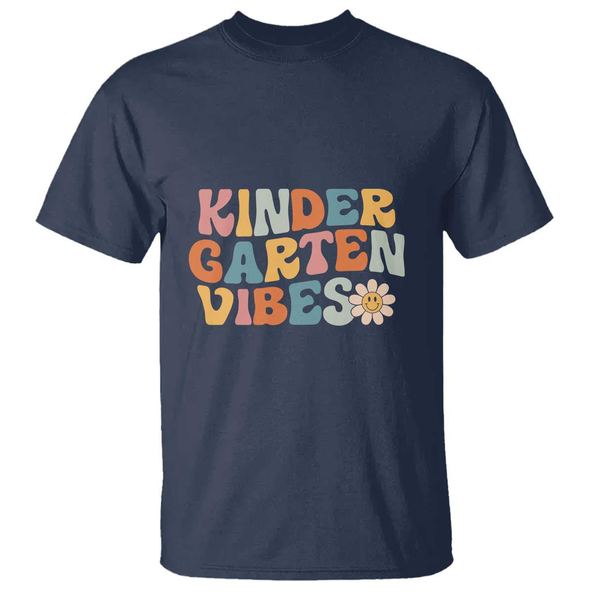 retro-kindergarten-vibes-t-shirt-kinder-crew-first-day-of-school