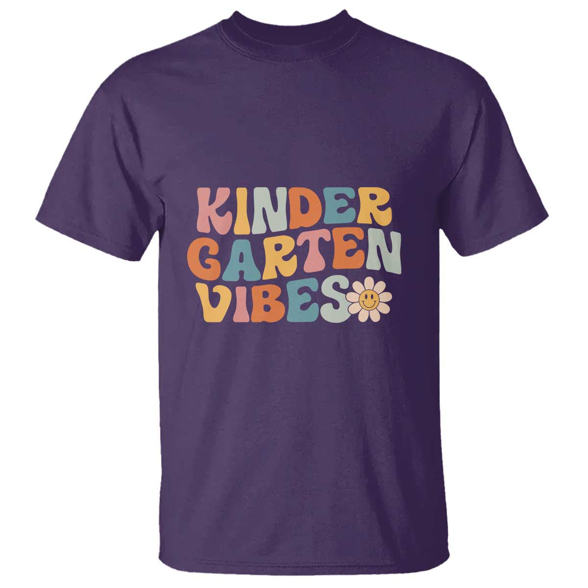 retro-kindergarten-vibes-t-shirt-kinder-crew-first-day-of-school