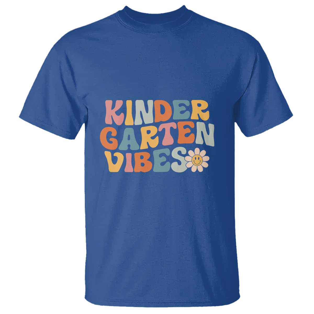 retro-kindergarten-vibes-t-shirt-kinder-crew-first-day-of-school