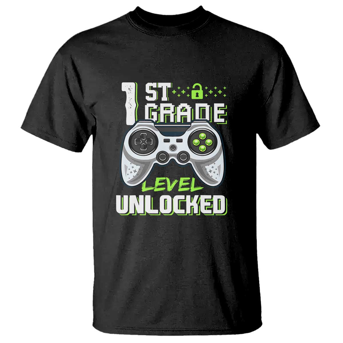 gamer-boys-t-shirt-first-day-of-school-back-to-school