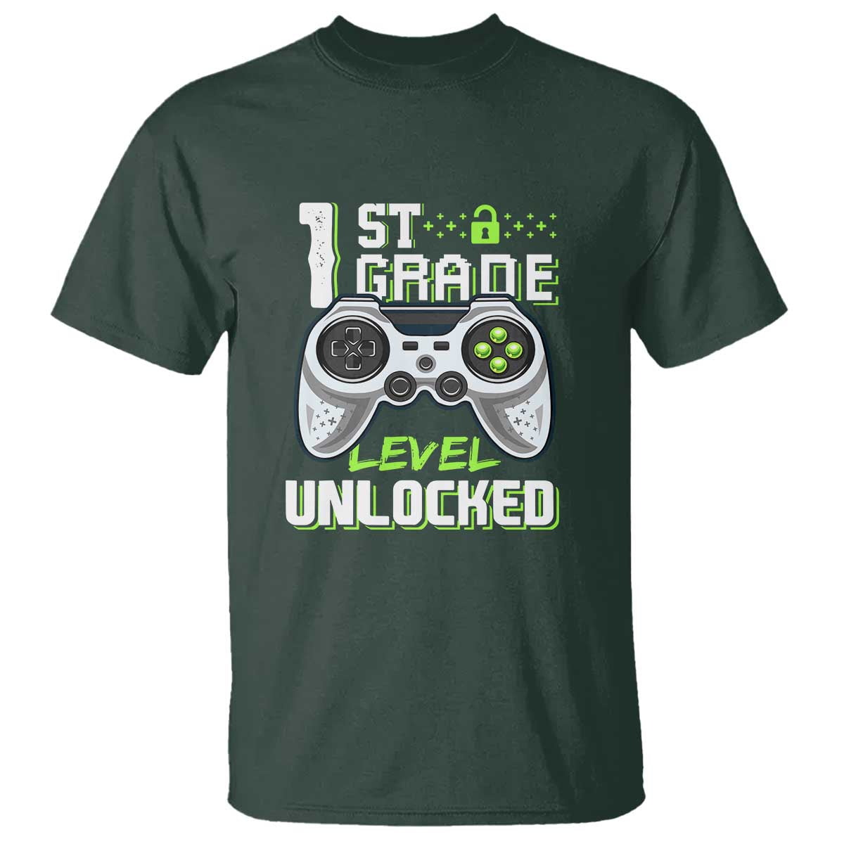 gamer-boys-t-shirt-first-day-of-school-back-to-school