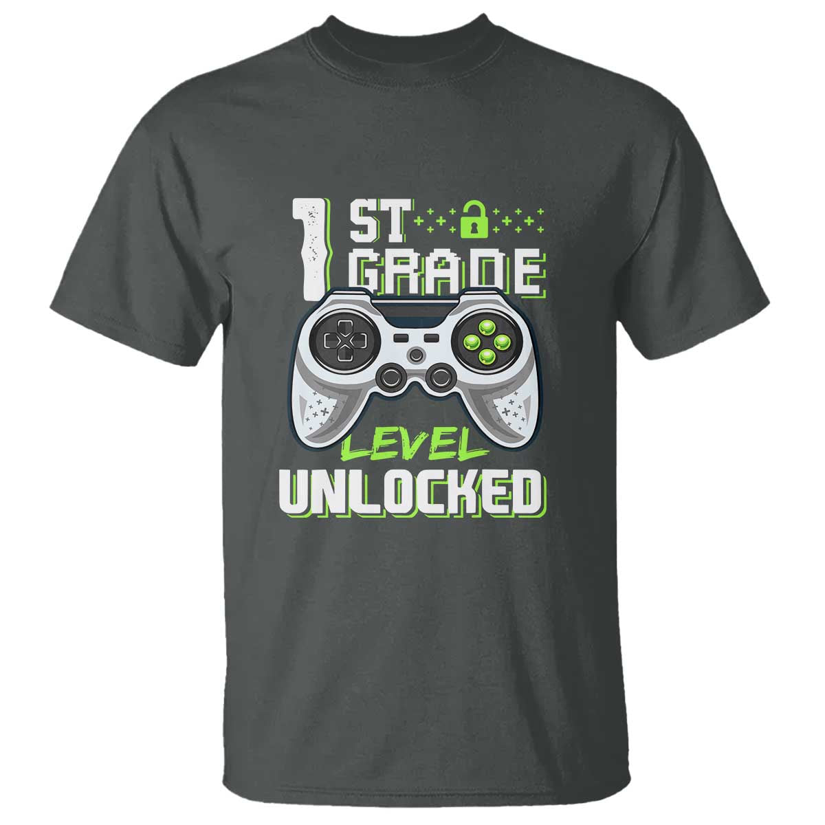 gamer-boys-t-shirt-first-day-of-school-back-to-school