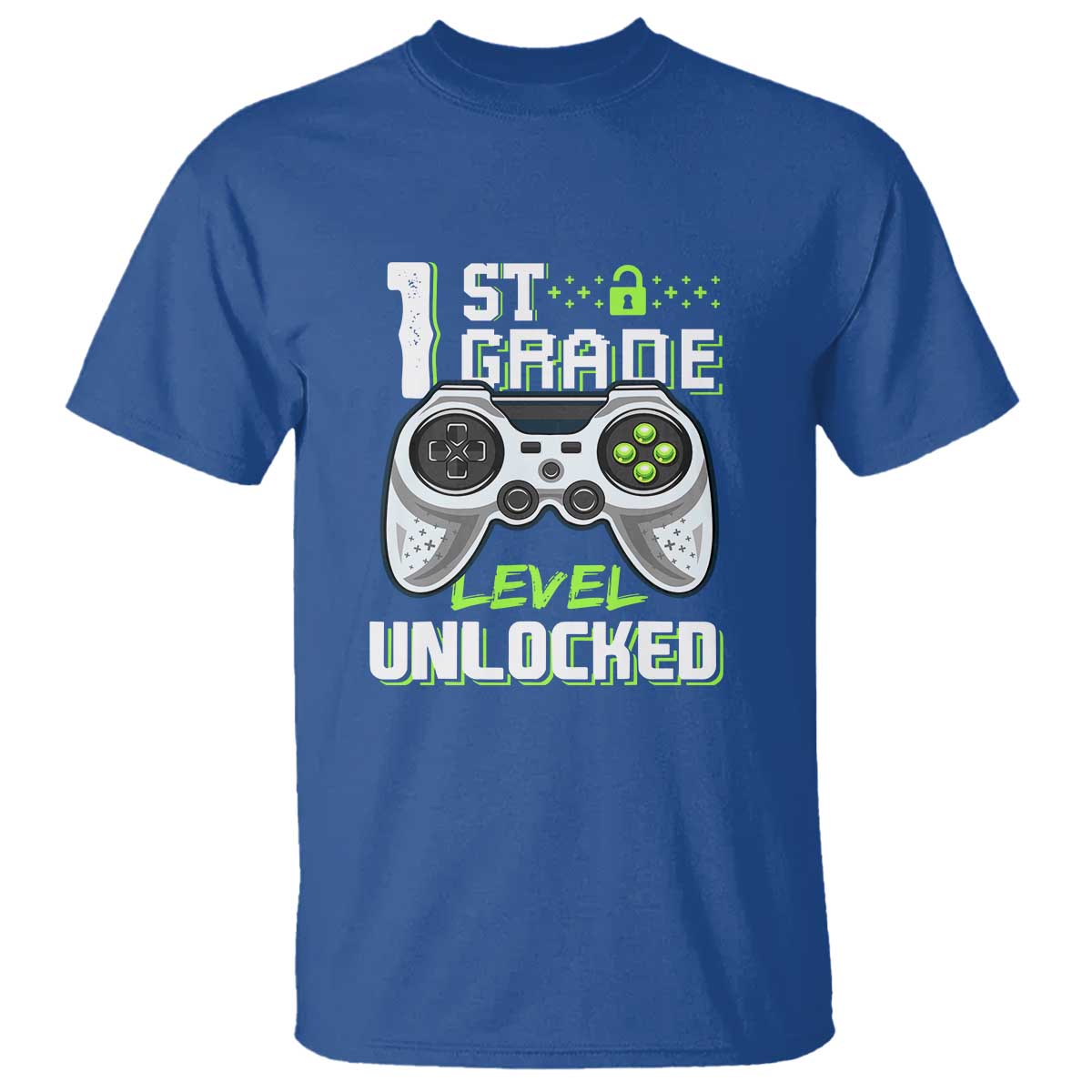 gamer-boys-t-shirt-first-day-of-school-back-to-school