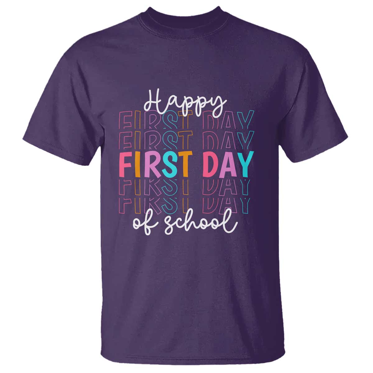 happy-first-day-of-school-t-shirt-happy-design-for-teachers-and-students