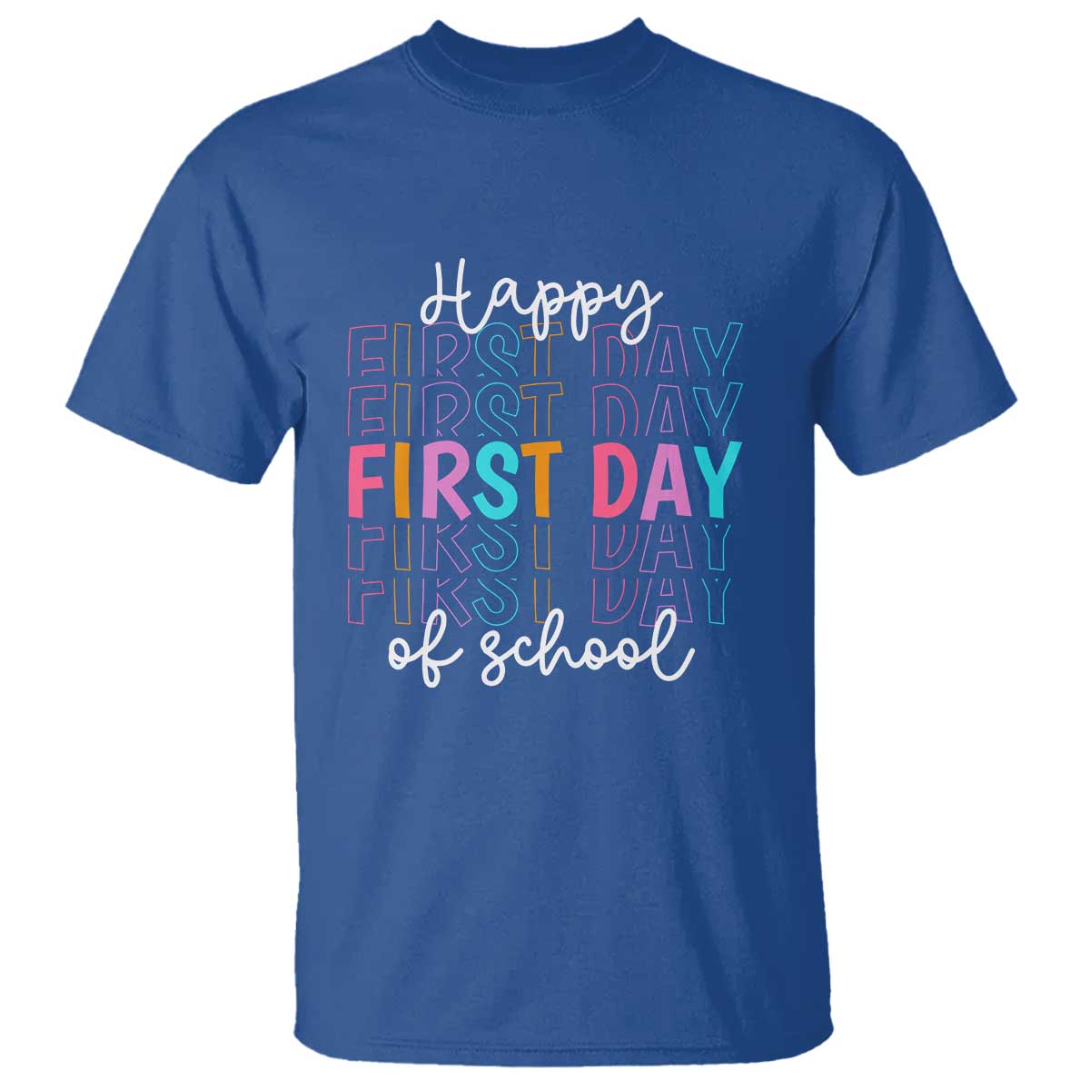 happy-first-day-of-school-t-shirt-happy-design-for-teachers-and-students