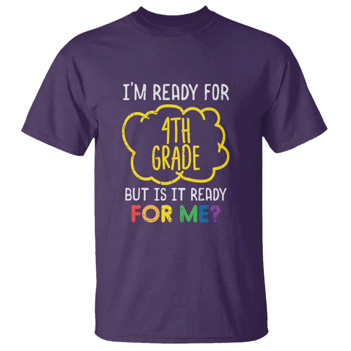 im-ready-for-4th-grade-t-shirt-funny-fourth-grade-back-to-school