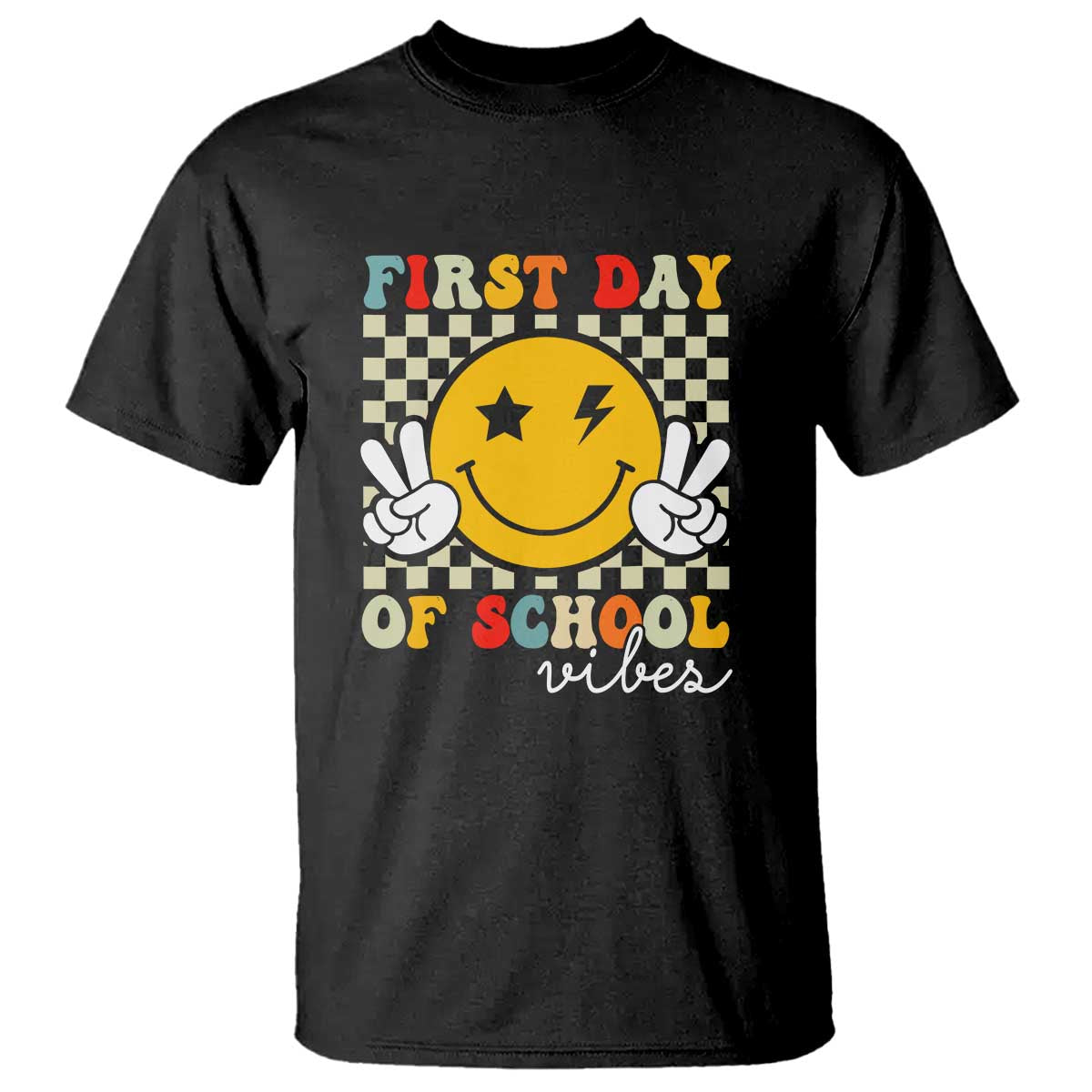 first-day-of-school-vibes-t-shirt-back-to-school-for-teachers-and-students