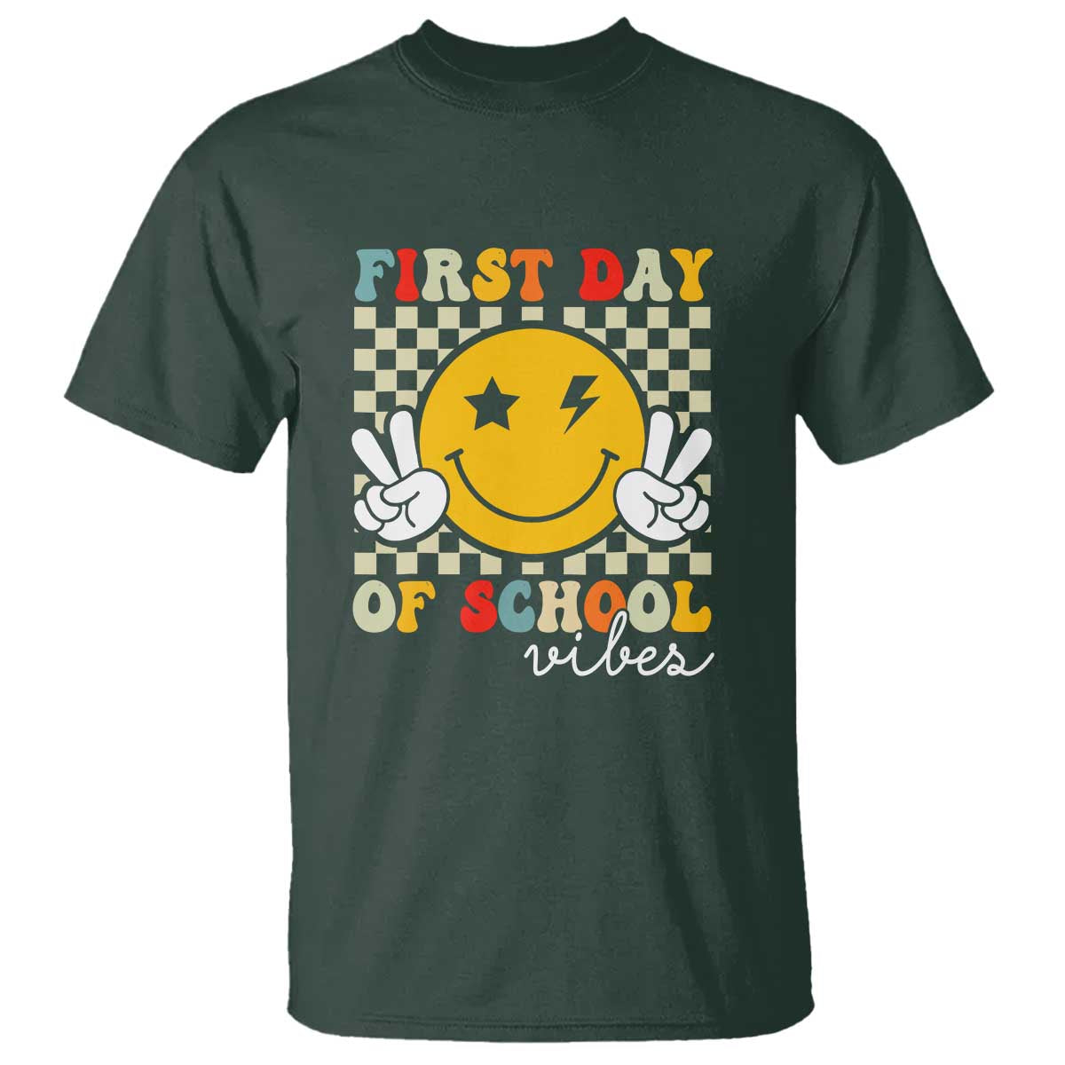 first-day-of-school-vibes-t-shirt-back-to-school-for-teachers-and-students