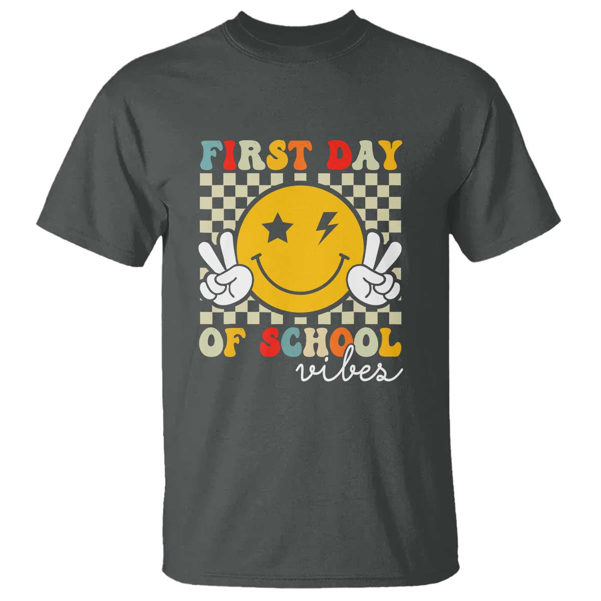 first-day-of-school-vibes-t-shirt-back-to-school-for-teachers-and-students