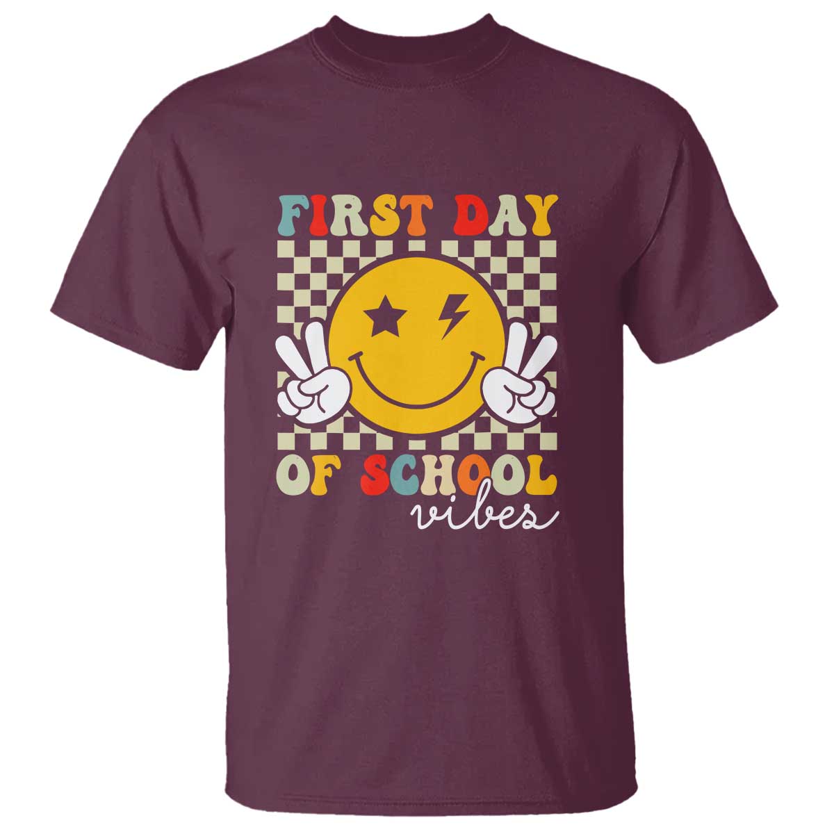 first-day-of-school-vibes-t-shirt-back-to-school-for-teachers-and-students