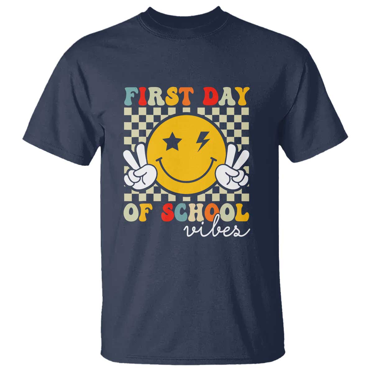 first-day-of-school-vibes-t-shirt-back-to-school-for-teachers-and-students