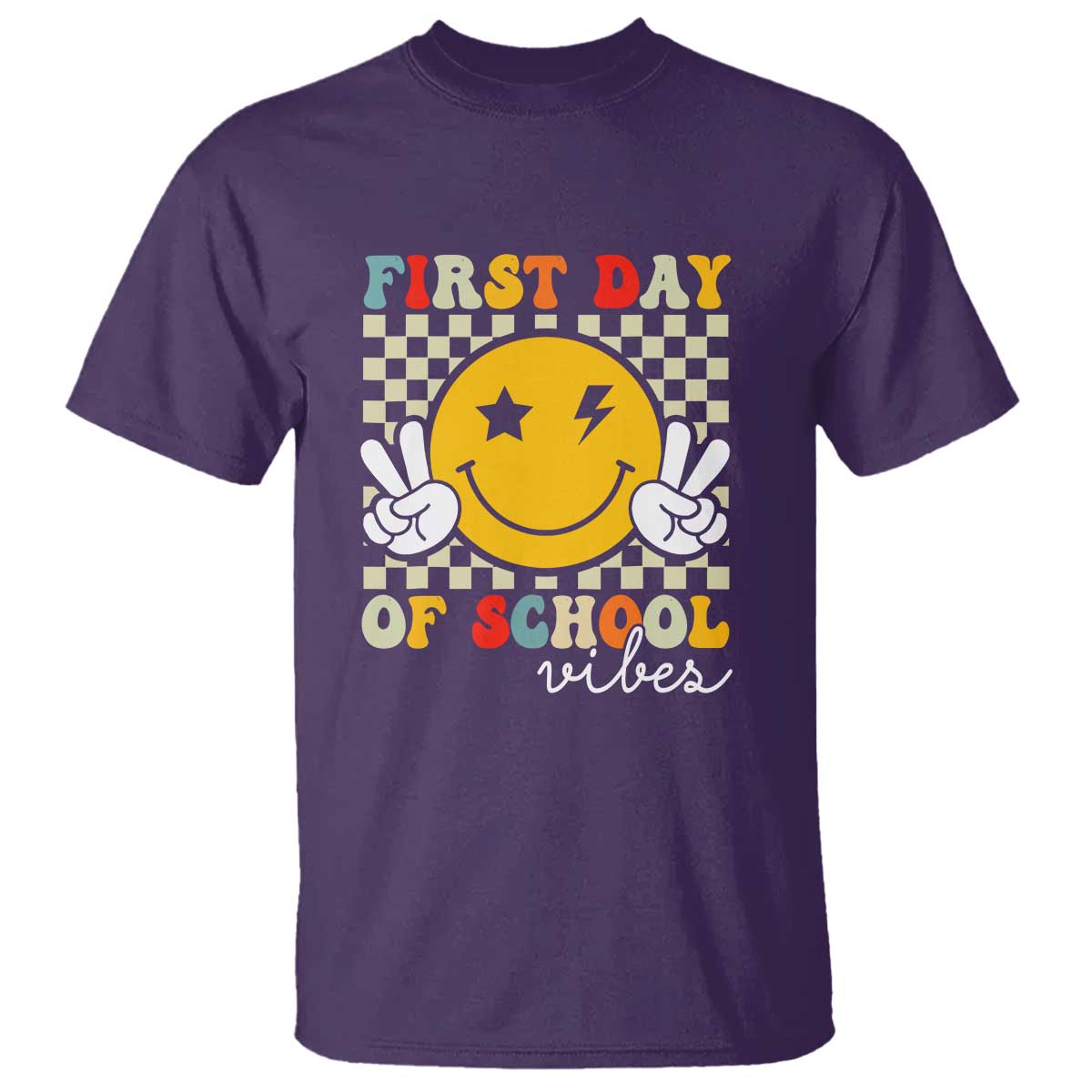 first-day-of-school-vibes-t-shirt-back-to-school-for-teachers-and-students