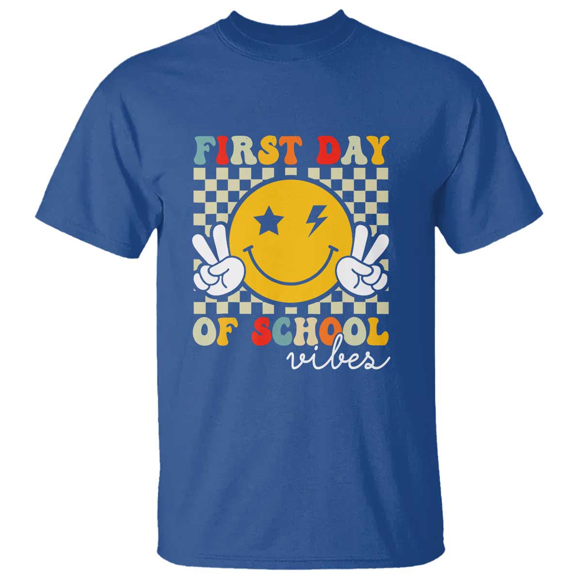 first-day-of-school-vibes-t-shirt-back-to-school-for-teachers-and-students