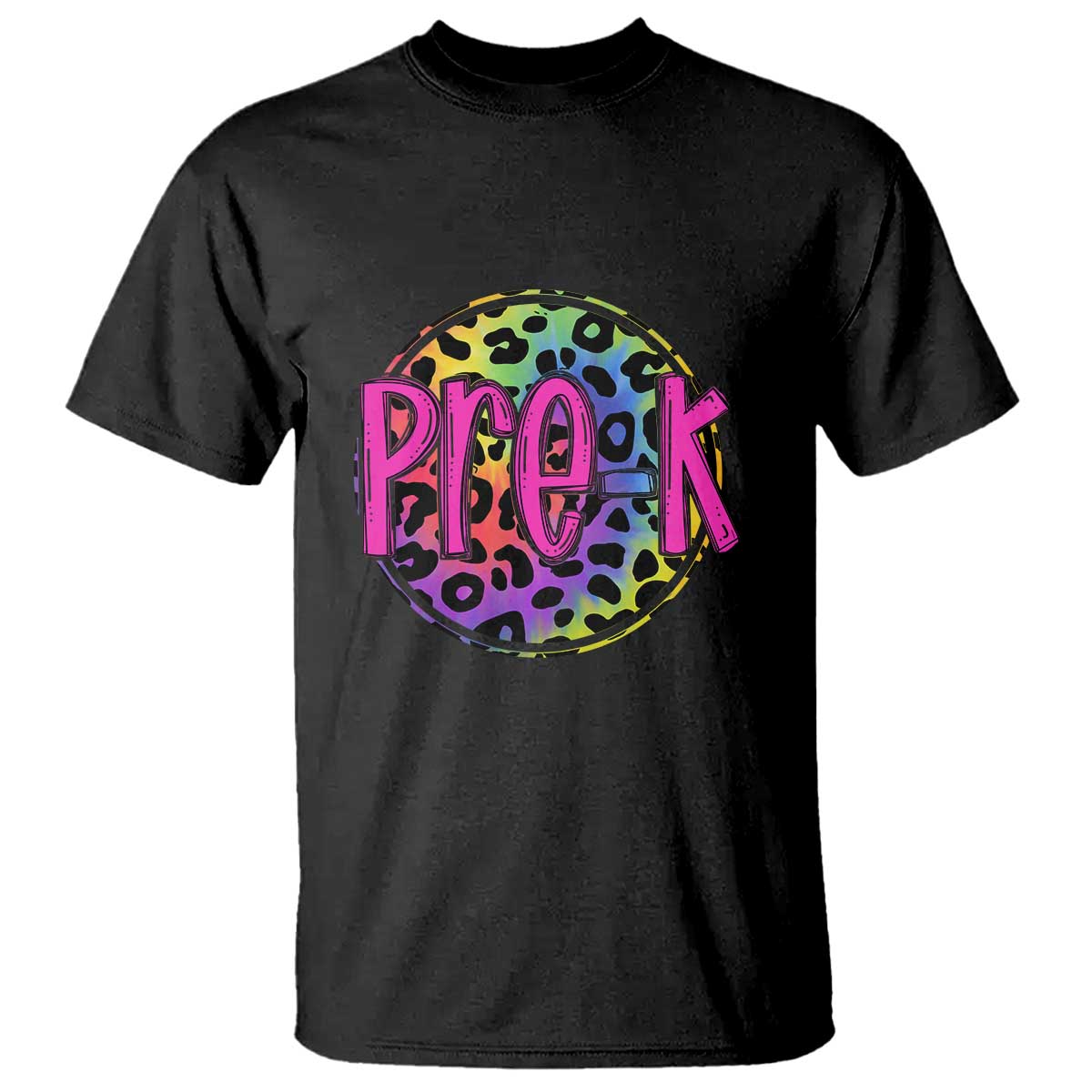 pre-kindergarten-neon-leopard-t-shirt-prek-teacher-1st-day-of-school