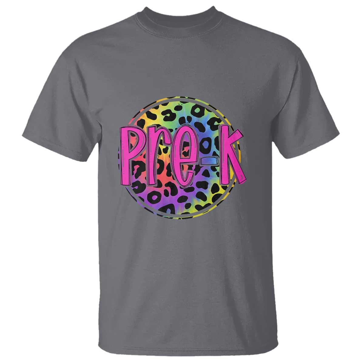 pre-kindergarten-neon-leopard-t-shirt-prek-teacher-1st-day-of-school