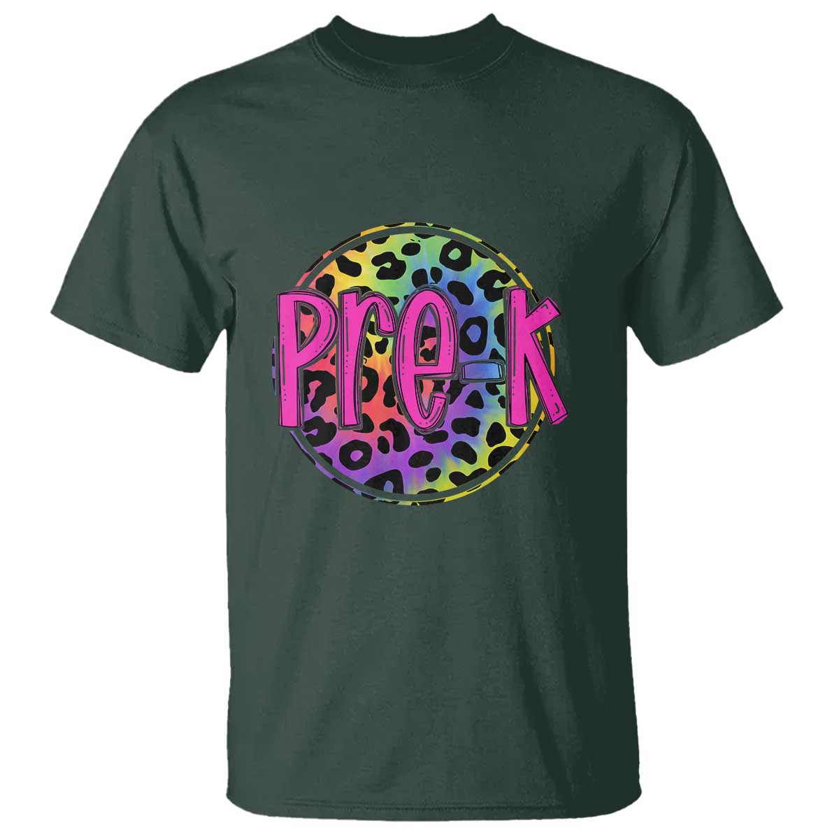 pre-kindergarten-neon-leopard-t-shirt-prek-teacher-1st-day-of-school