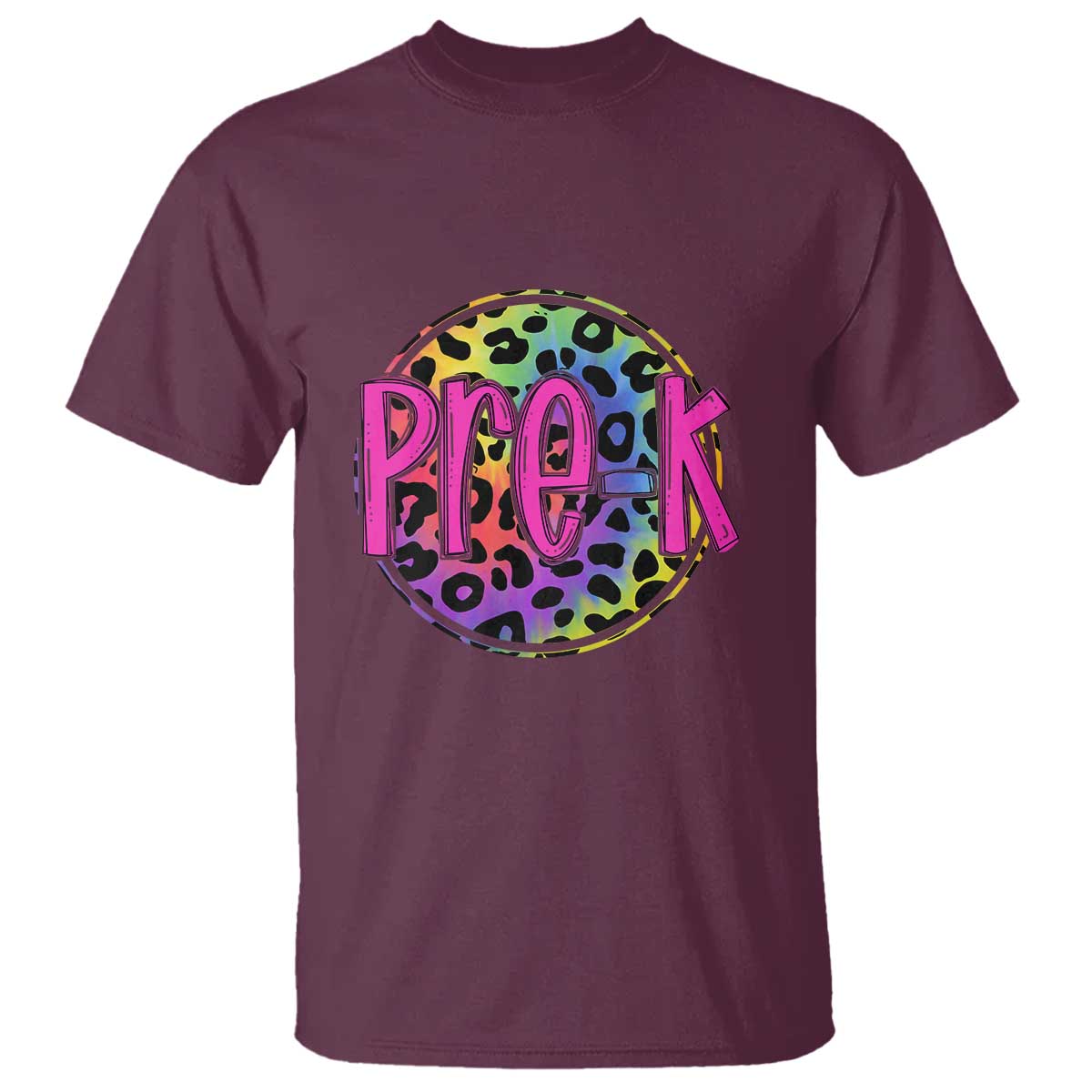 pre-kindergarten-neon-leopard-t-shirt-prek-teacher-1st-day-of-school